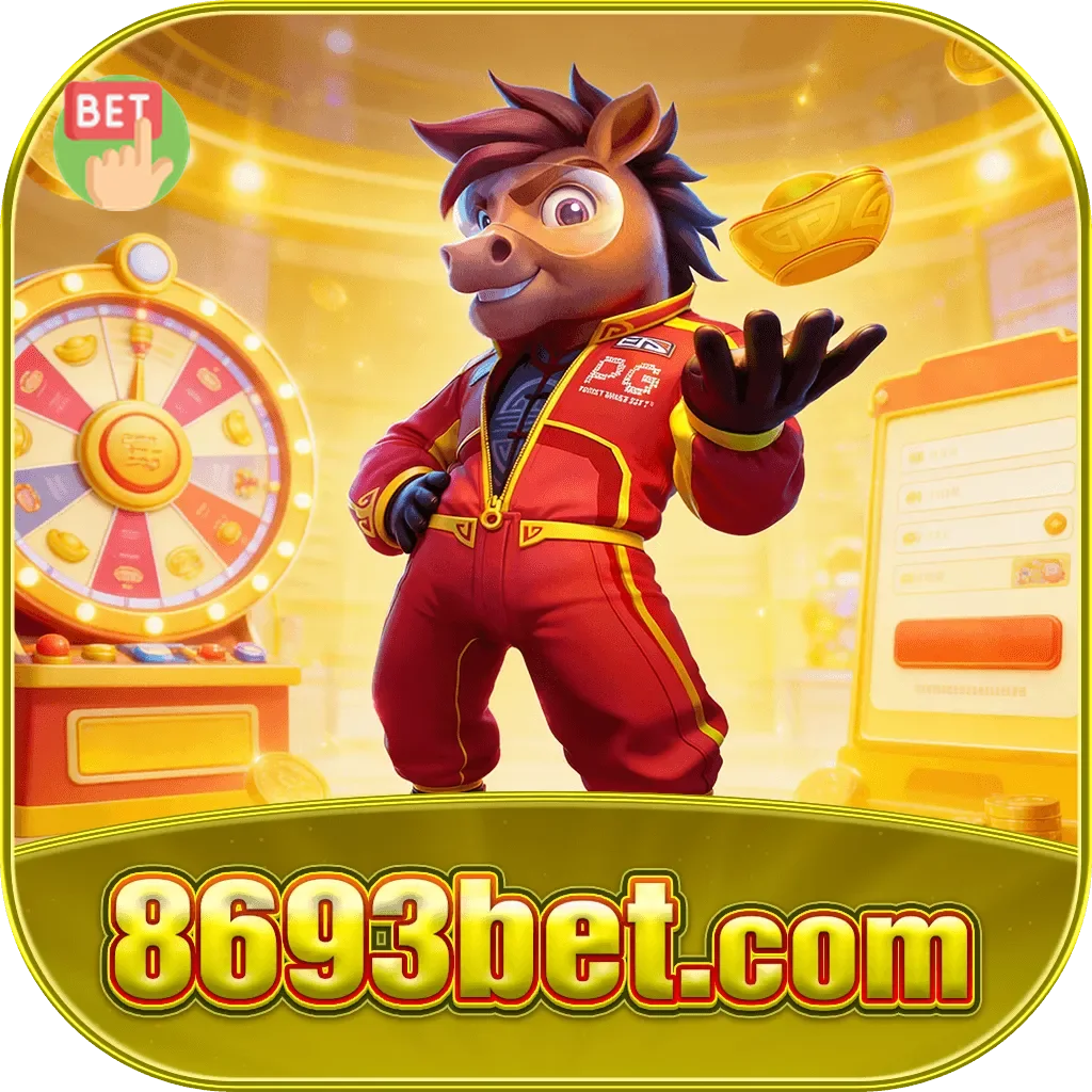 Apostas esportivas 8693bet - futebol e esportes ao vivo