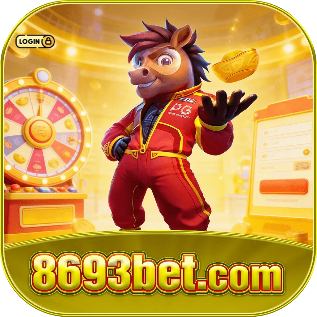 Login 8693bet - acesso à conta