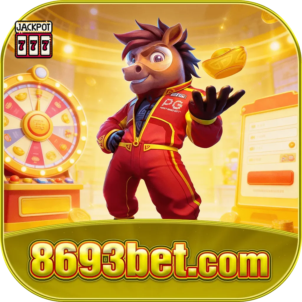 Slots 8693bet - Sweet Bonanza e caça-níqueis populares