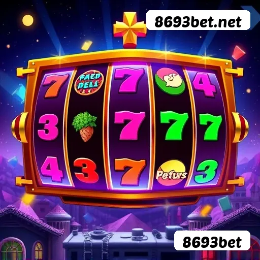 Central de dúvidas rápidas sobre o app 8693bet