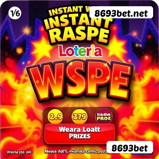 Desempenho do app 8693bet em diferentes aparelhos