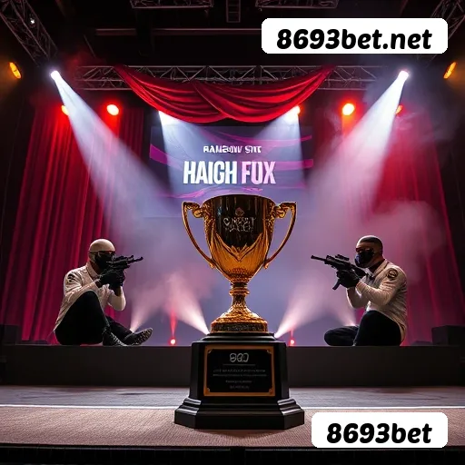 Dúvidas frequentes sobre apostas esportivas na 8693bet