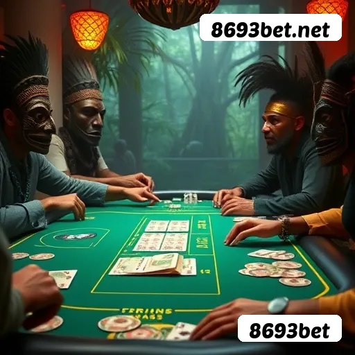 Apostas futebol ao vivo 8693bet - odds competitivas