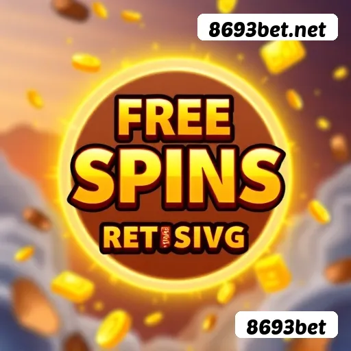 Cassino ao vivo 8693bet dealers