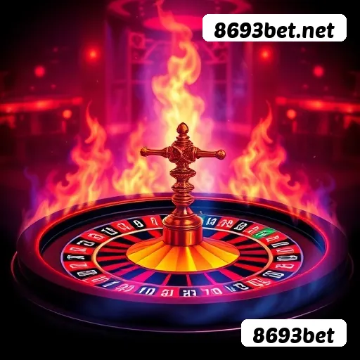 App 8693bet Android download