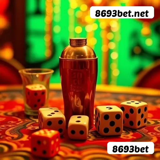 8693bet multi dispositivo