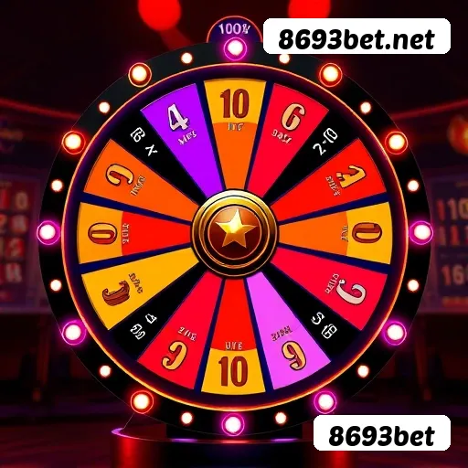 Aplicativo móvel 8693bet para iOS e Android