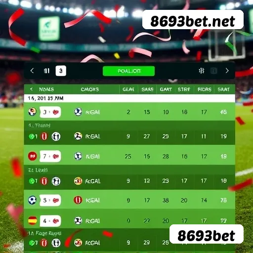 Aviator - Crash game popular na 8693bet