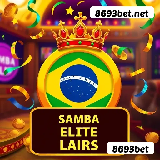 App 8693bet login mobile