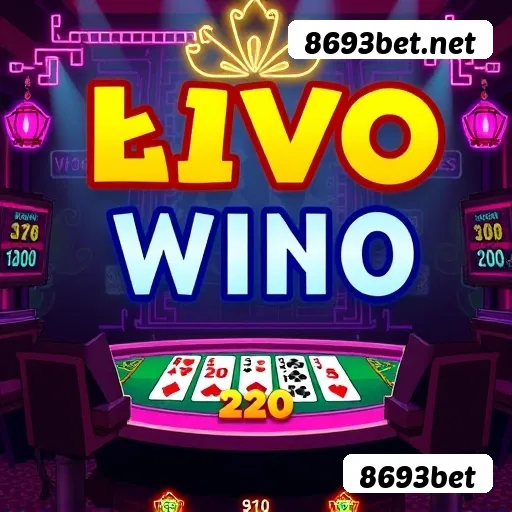 Dicas de segurança no login 8693bet