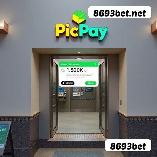 Suporte VIP 8693bet - atendimento prioritário